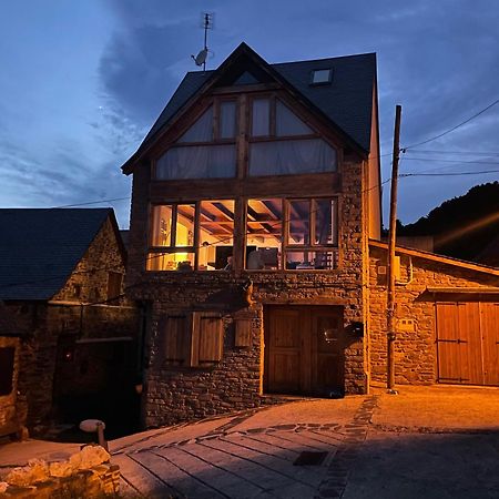 Апартаменты Zoe Vilamos Экстерьер фото